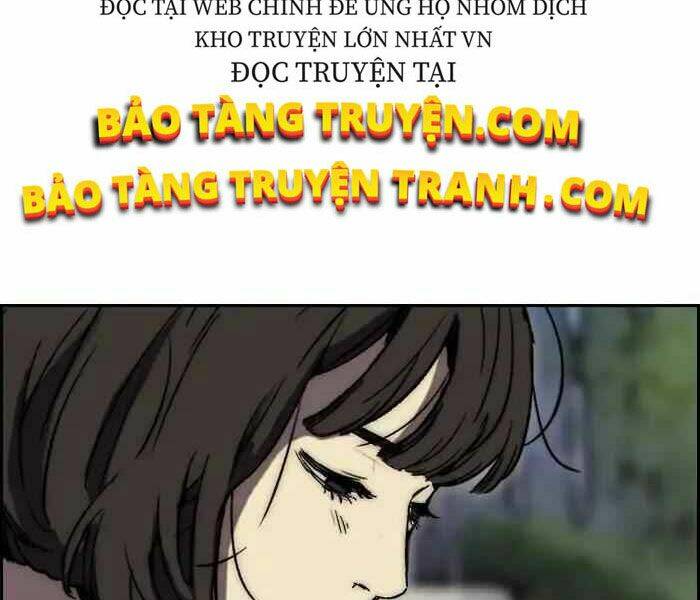 Chương 220 - Trang 110