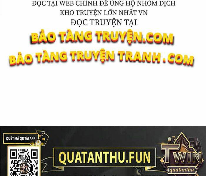 Chương 220 - Trang 12