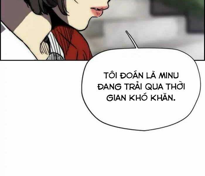 Chương 220 - Trang 111