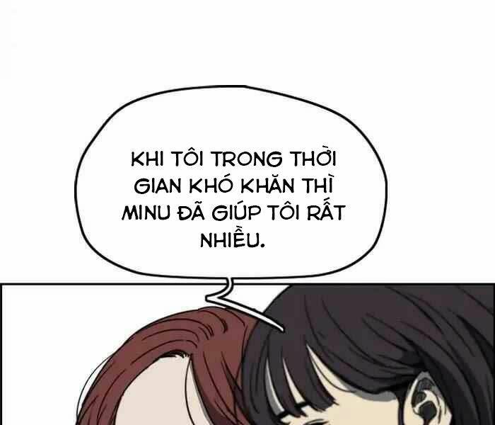 Chương 220 - Trang 112