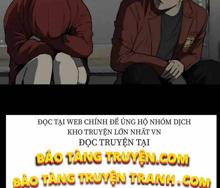 Chương 220 - Trang 121