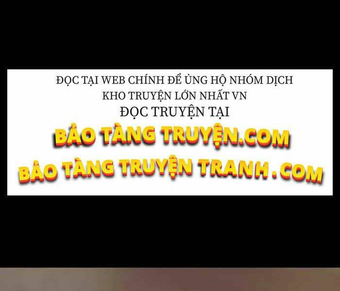 Chương 220 - Trang 127