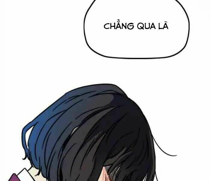 Chương 220 - Trang 130
