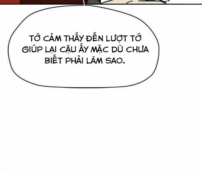 Chương 220 - Trang 132