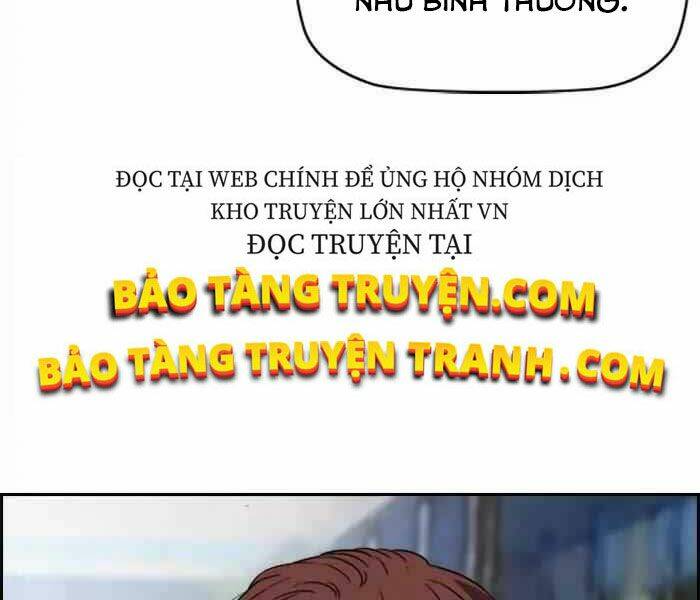 Chương 220 - Trang 134