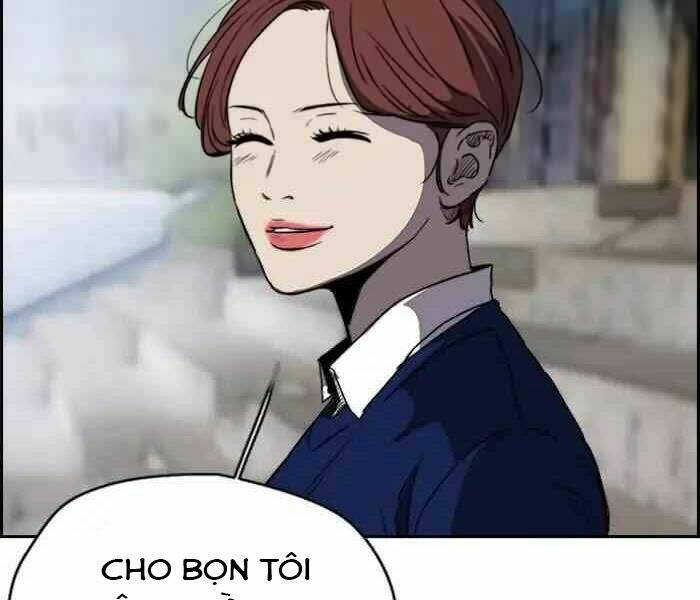 Chương 220 - Trang 135