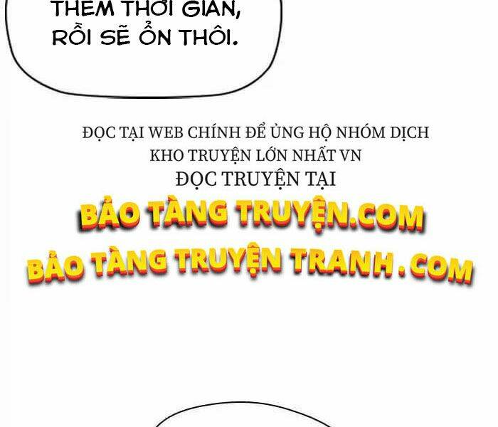 Chương 220 - Trang 136