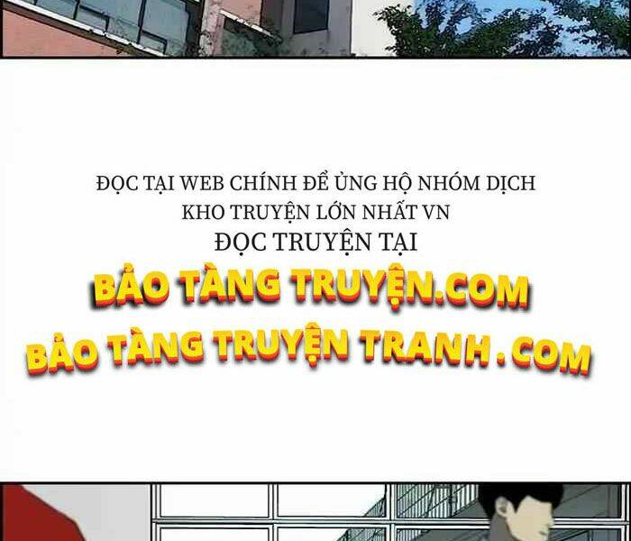 Chương 220 - Trang 143