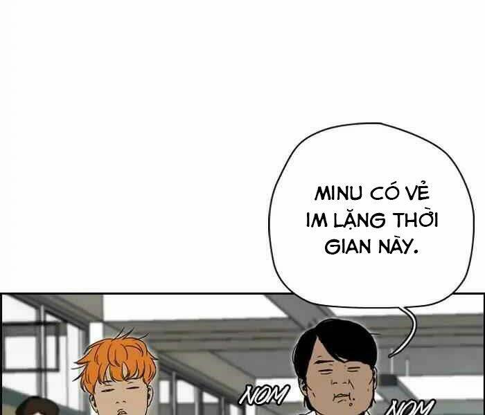 Chương 220 - Trang 145