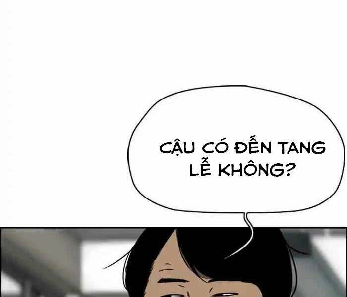 Chương 220 - Trang 147