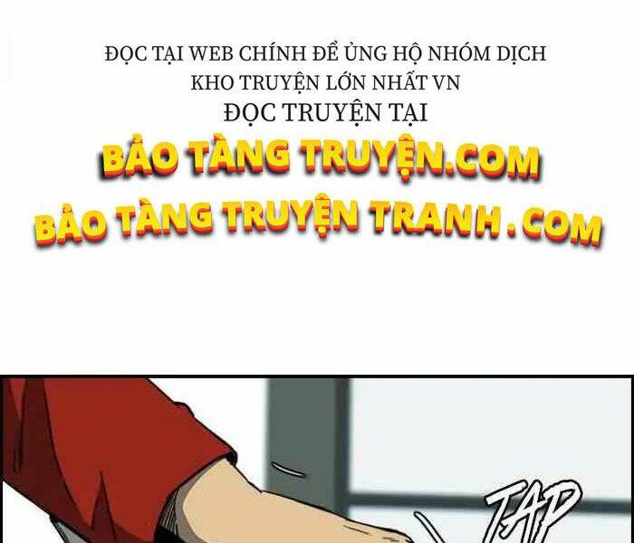 Chương 220 - Trang 16