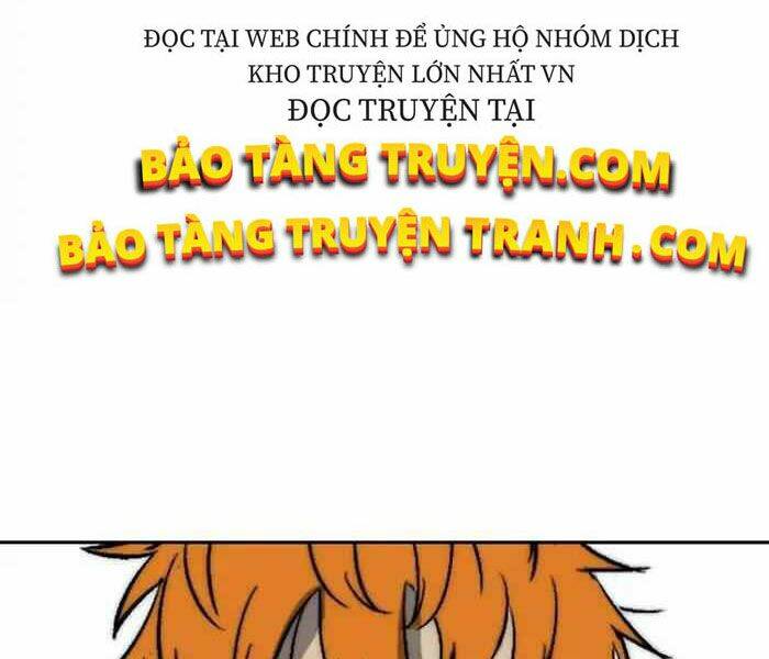 Chương 220 - Trang 151