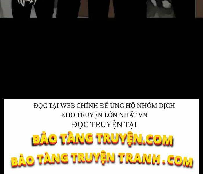 Chương 220 - Trang 155
