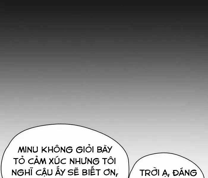 Chương 220 - Trang 164