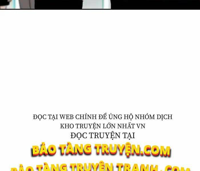 Chương 220 - Trang 166