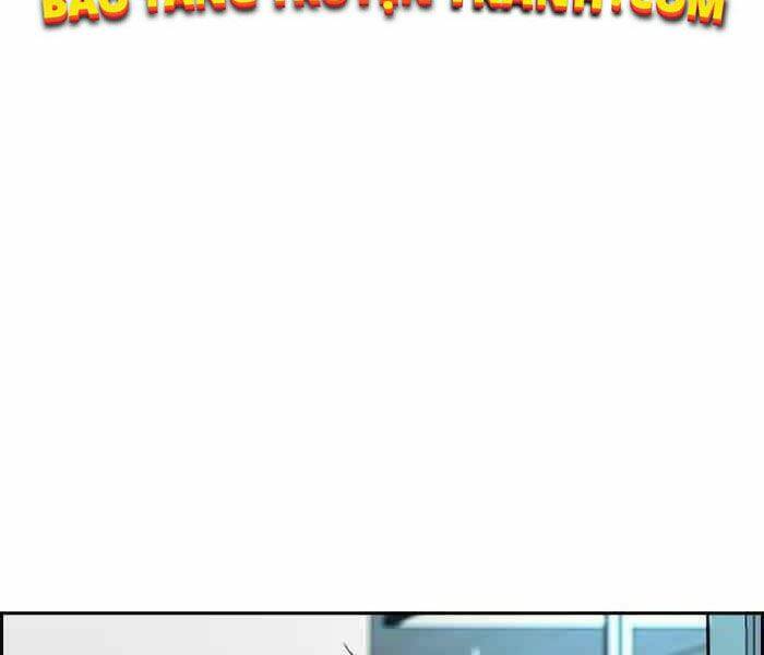 Chương 220 - Trang 167