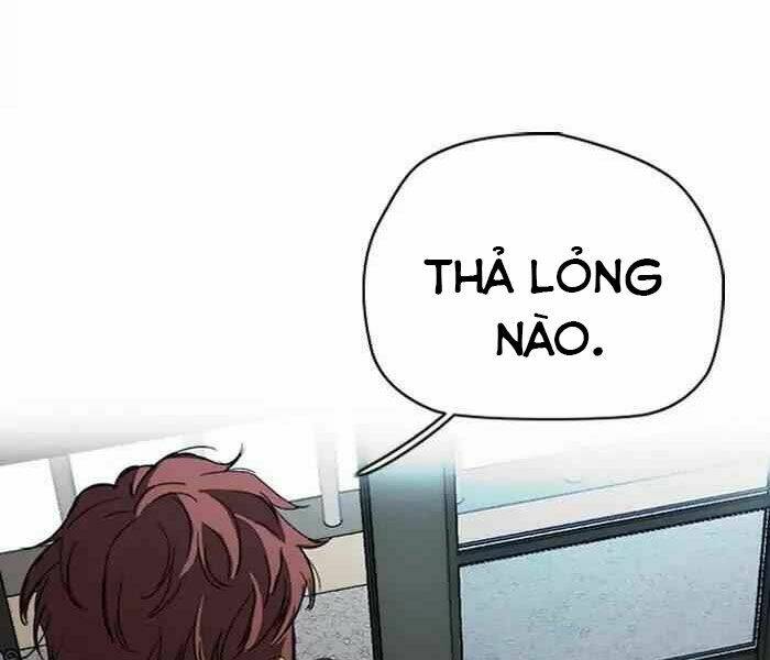 Chương 220 - Trang 18