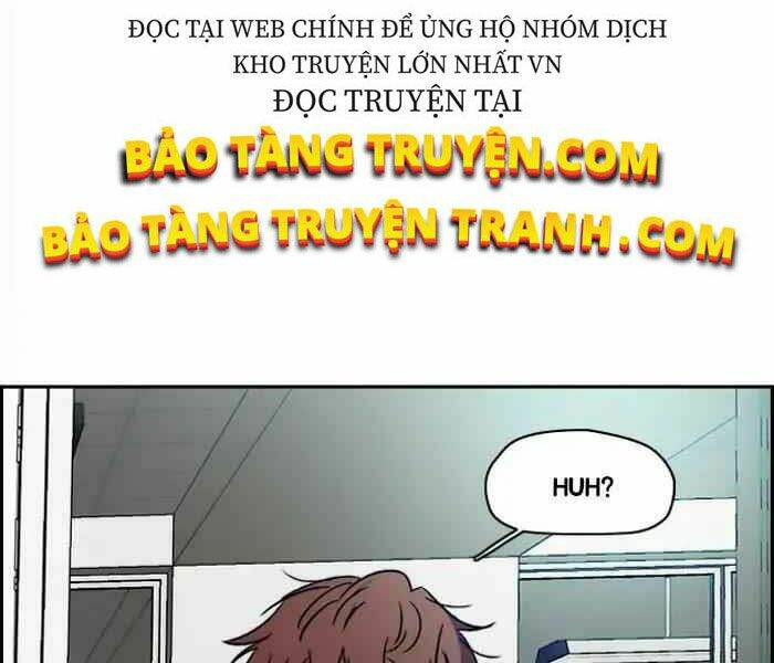 Chương 220 - Trang 171