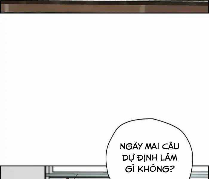 Chương 220 - Trang 173