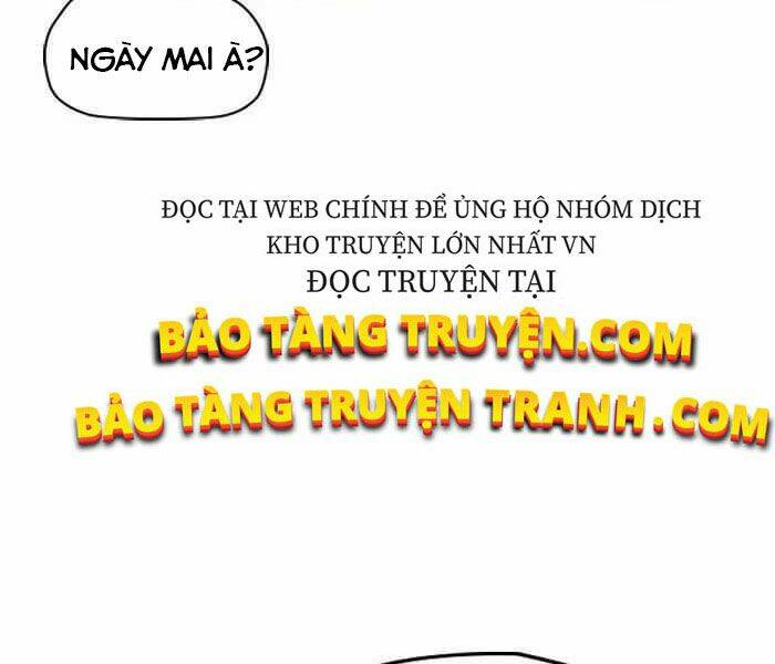 Chương 220 - Trang 175