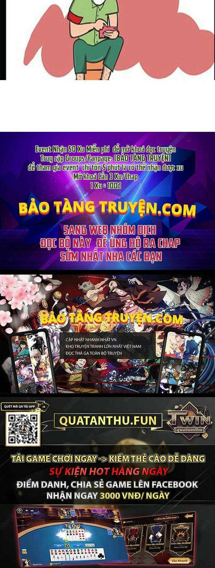 Chương 220 - Trang 186