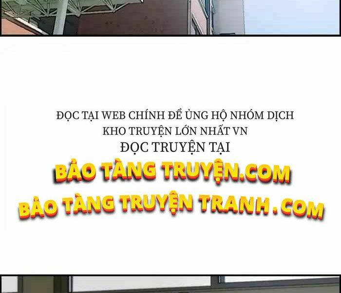 Chương 220 - Trang 3