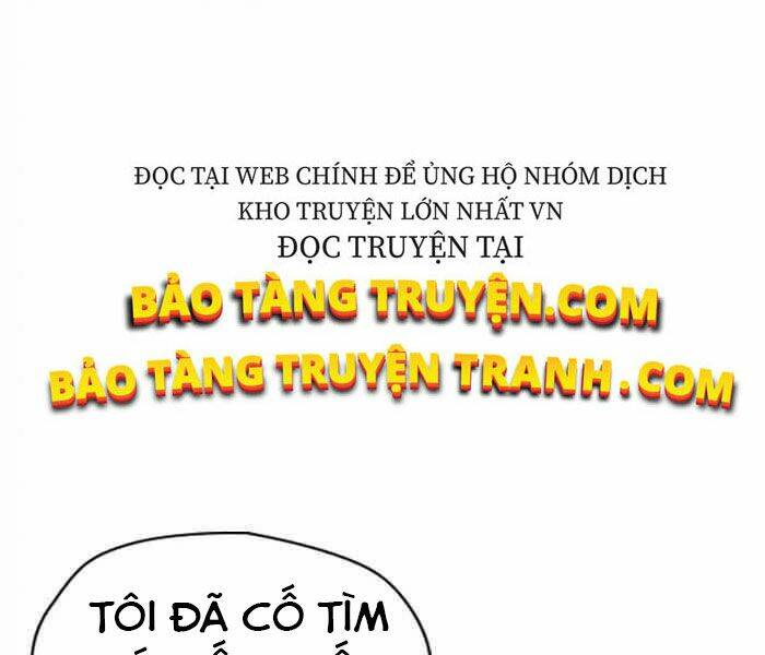 Chương 220 - Trang 26