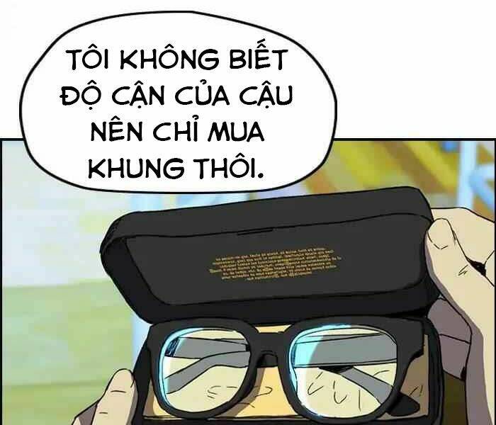 Chương 220 - Trang 29