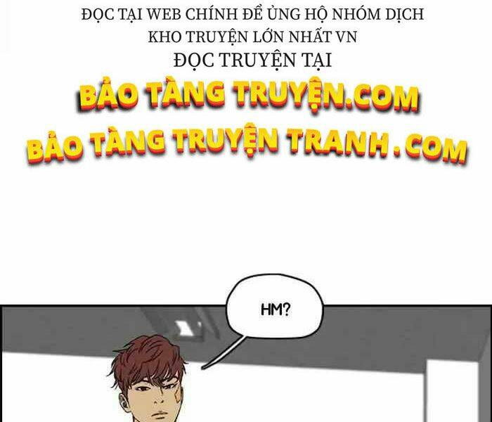Chương 220 - Trang 31