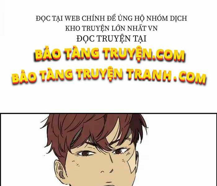 Chương 220 - Trang 35