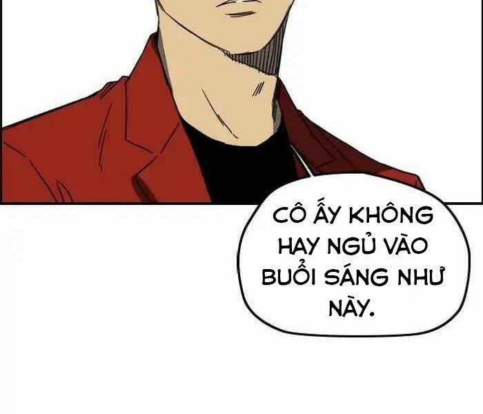 Chương 220 - Trang 36
