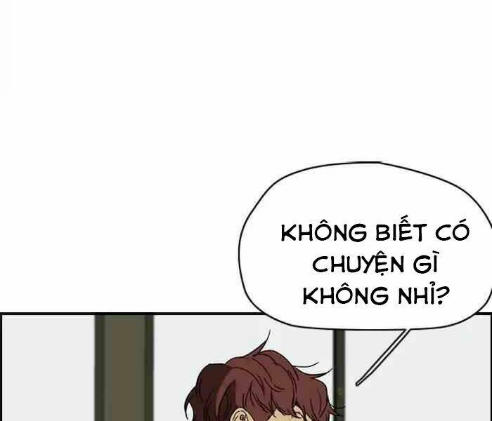 Chương 220 - Trang 37