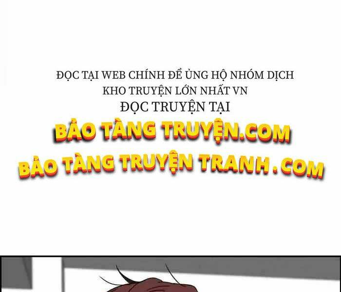 Chương 220 - Trang 41