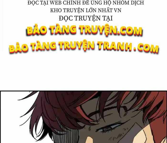 Chương 220 - Trang 45
