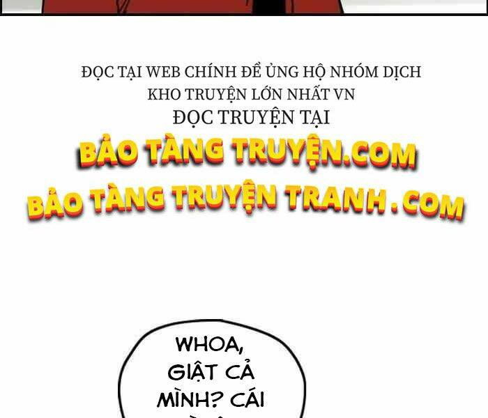Chương 220 - Trang 49