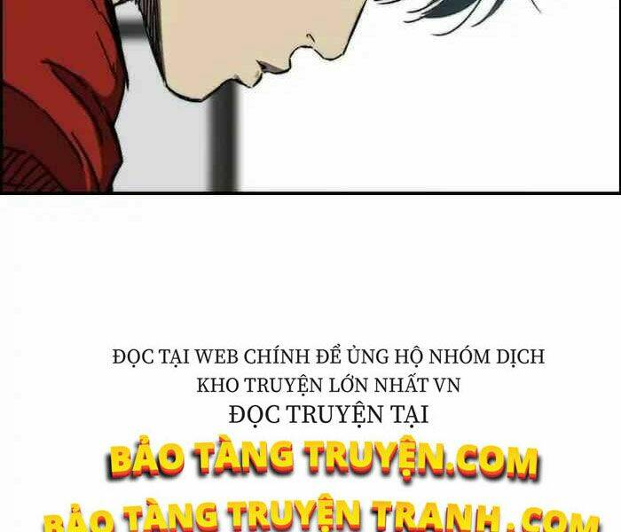 Chương 220 - Trang 6