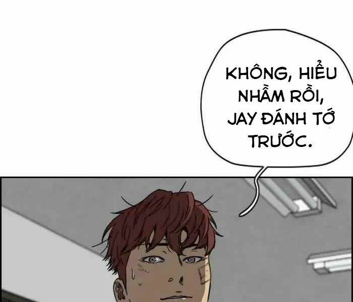 Chương 220 - Trang 54