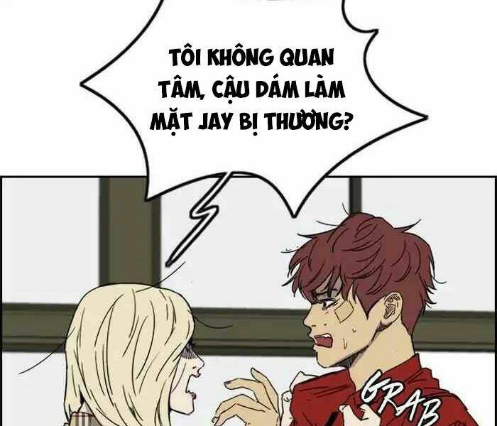 Chương 220 - Trang 56
