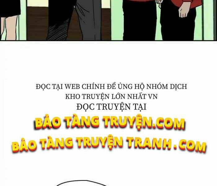 Chương 220 - Trang 61