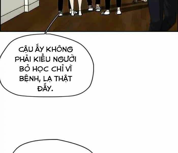 Chương 220 - Trang 67