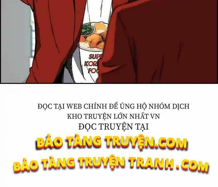 Chương 220 - Trang 69