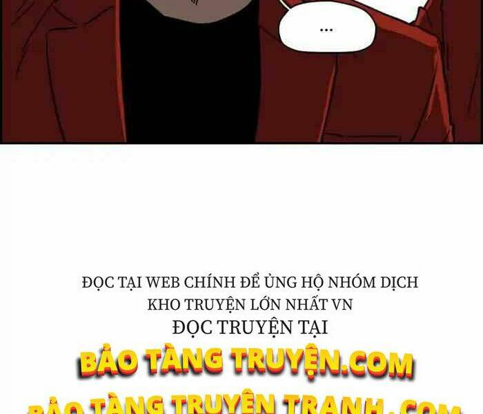 Chương 220 - Trang 77