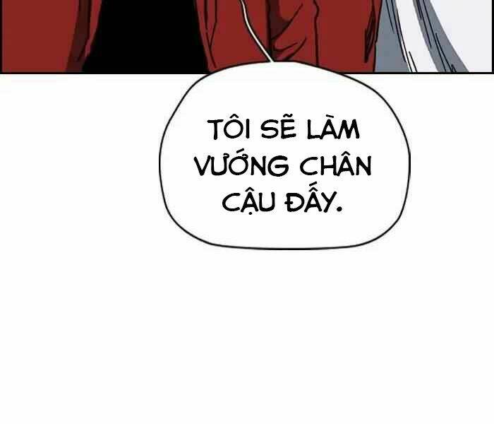 Chương 220 - Trang 81
