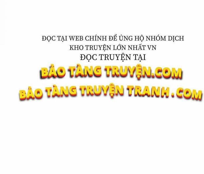 Chương 220 - Trang 85