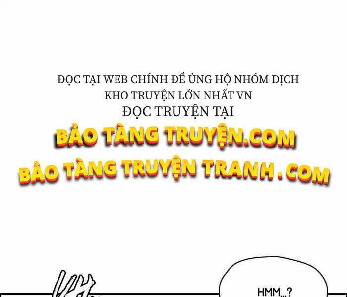 Chương 220 - Trang 94