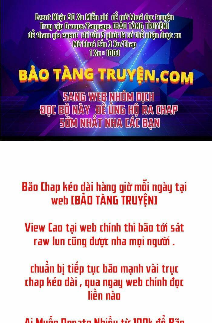 Chương 221 - Trang 1