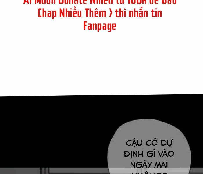 Chương 221 - Trang 2