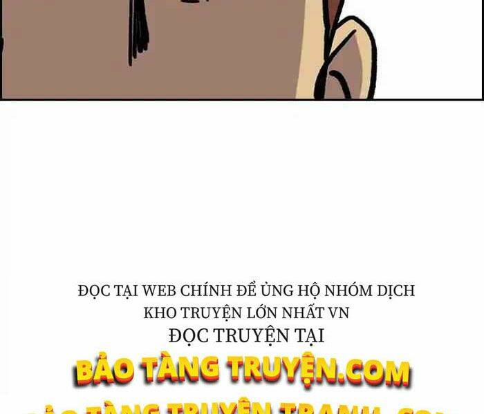 Chương 221 - Trang 103
