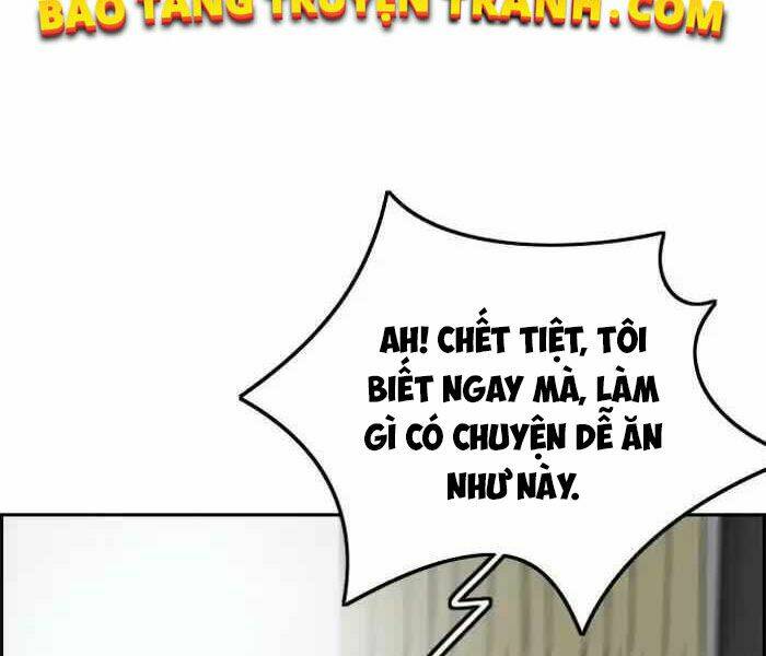 Chương 221 - Trang 104