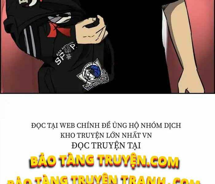 Chương 221 - Trang 106